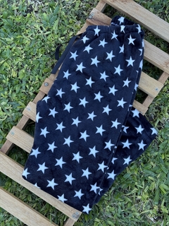 Pant Estrellitas