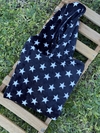 Buzo Estrellitas