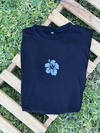 Remeròn Good Vibes