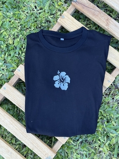 Remeròn Good Vibes
