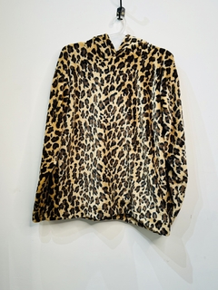 Buzo Print - comprar online