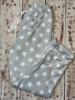 Buzo Estrellitas - comprar online