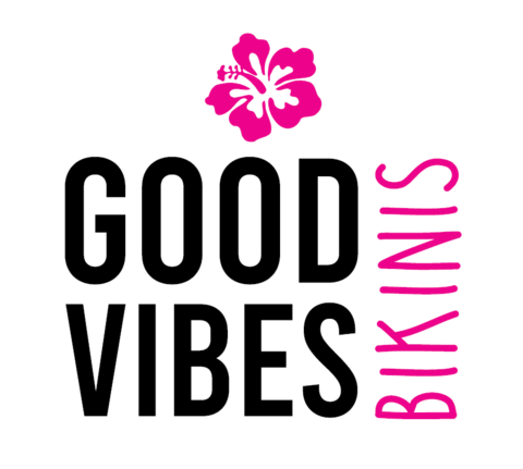 Tienda Online - Good Vibes Bikinis - Buenos Aires, Argentina