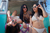 Imagen del carrusel Tienda Online - Good Vibes Bikinis - Buenos Aires, Argentina
