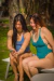 Imagen del carrusel Tienda Online - Good Vibes Bikinis - Buenos Aires, Argentina