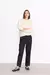 Pantalón Becky - comprar online