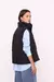 Chaleco Corto Puffer Betina en internet