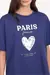Remera Bianca - comprar online