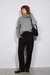 Sweater polera - Glamurbano