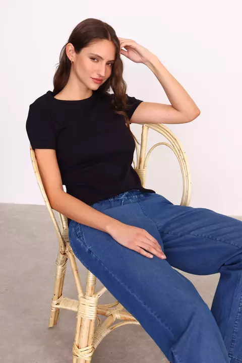 REMERA TOKIO -yagmour- - comprar online