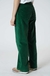 Jean straight high waist pana con aberturas en internet