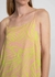 Vestido Gery en internet