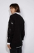 Sweater aranes y lentejuelas - comprar online