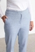 Pantalon Victoria en internet