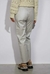 Jean calce Straight High Waist - comprar online