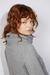 Imagen de Sweater polera