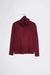 Sweater polera en internet