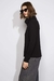 Sweater polera - comprar online