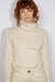 Sweater polera