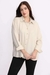 Camisa Cala