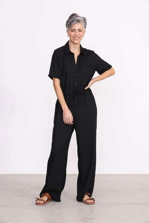 Mono Nerine -Yagmour-