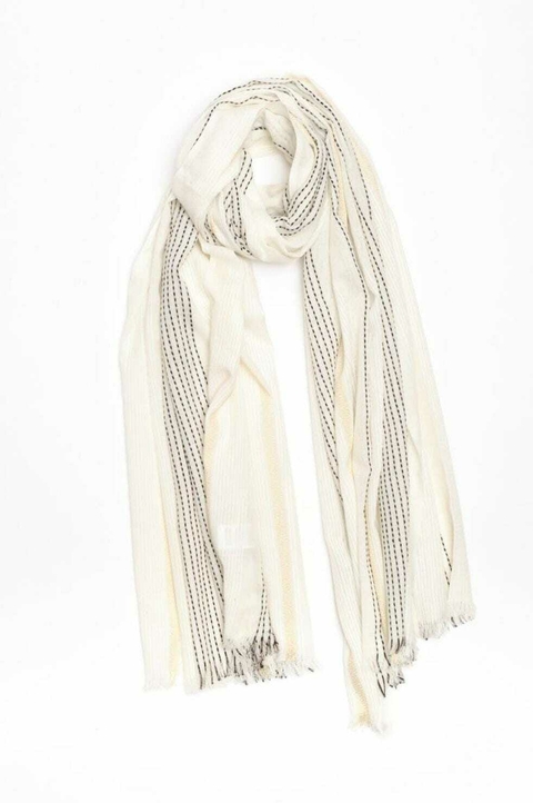 Chalina Rayas Combinadas -ver-