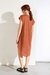 Imagen de Vestido Piqué