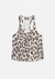 Musculosa Pyco Minileo - Glamurbano