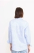 Camisa Rayada Irina - Glamurbano