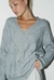 Cardigan Vezin