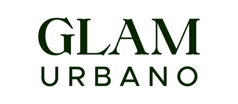 Glamurbano