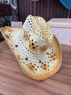 CHÁPEU - comprar online