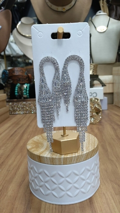 BRINCO - comprar online