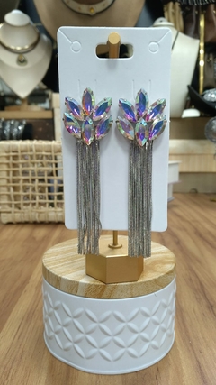 BRINCO - Fêmina Acessórios