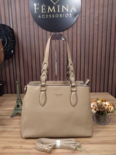 BOLSA - comprar online