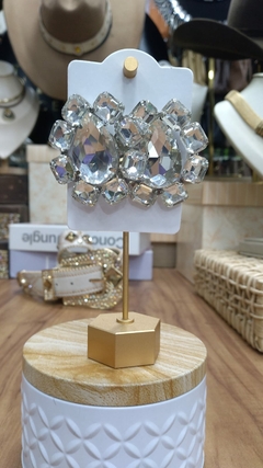 BRINCO - comprar online