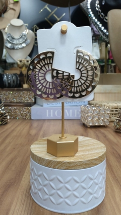 BRINCO - comprar online