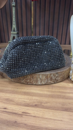 CLUTCH - Fêmina Acessórios