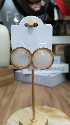 BRINCO - comprar online