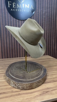 CHÁPEU - loja online