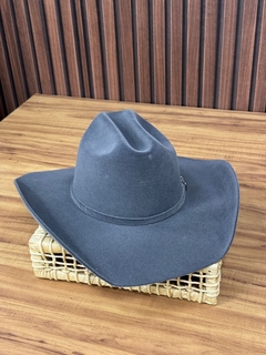 CHÁPEU - loja online