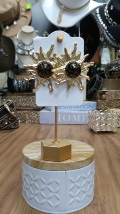 BRINCO - Fêmina Acessórios