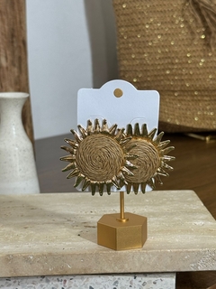 BRINCO DE PRAIA na internet