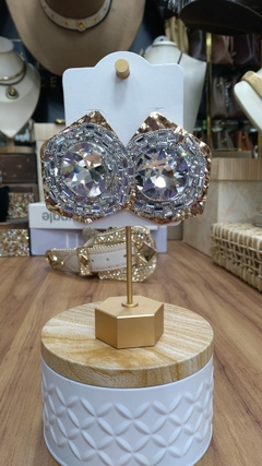 BRINCO - comprar online