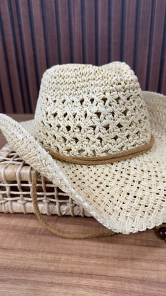 CHÁPEU - comprar online