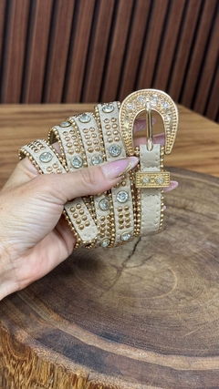 CINTO - Fêmina Acessórios