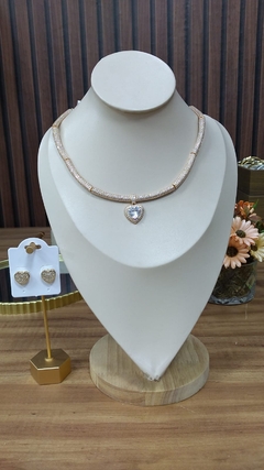 COLAR - comprar online