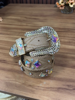 CINTO - comprar online