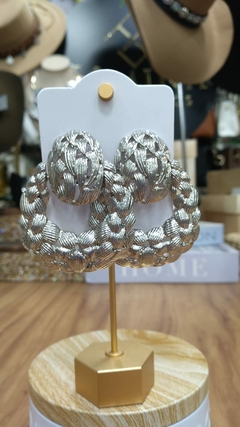 BRINCO - comprar online