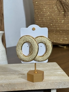 BRINCO DE PRAIA - comprar online